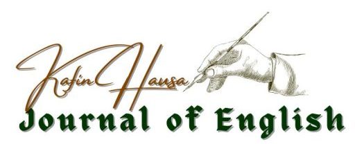 Department of English & Literary Studies